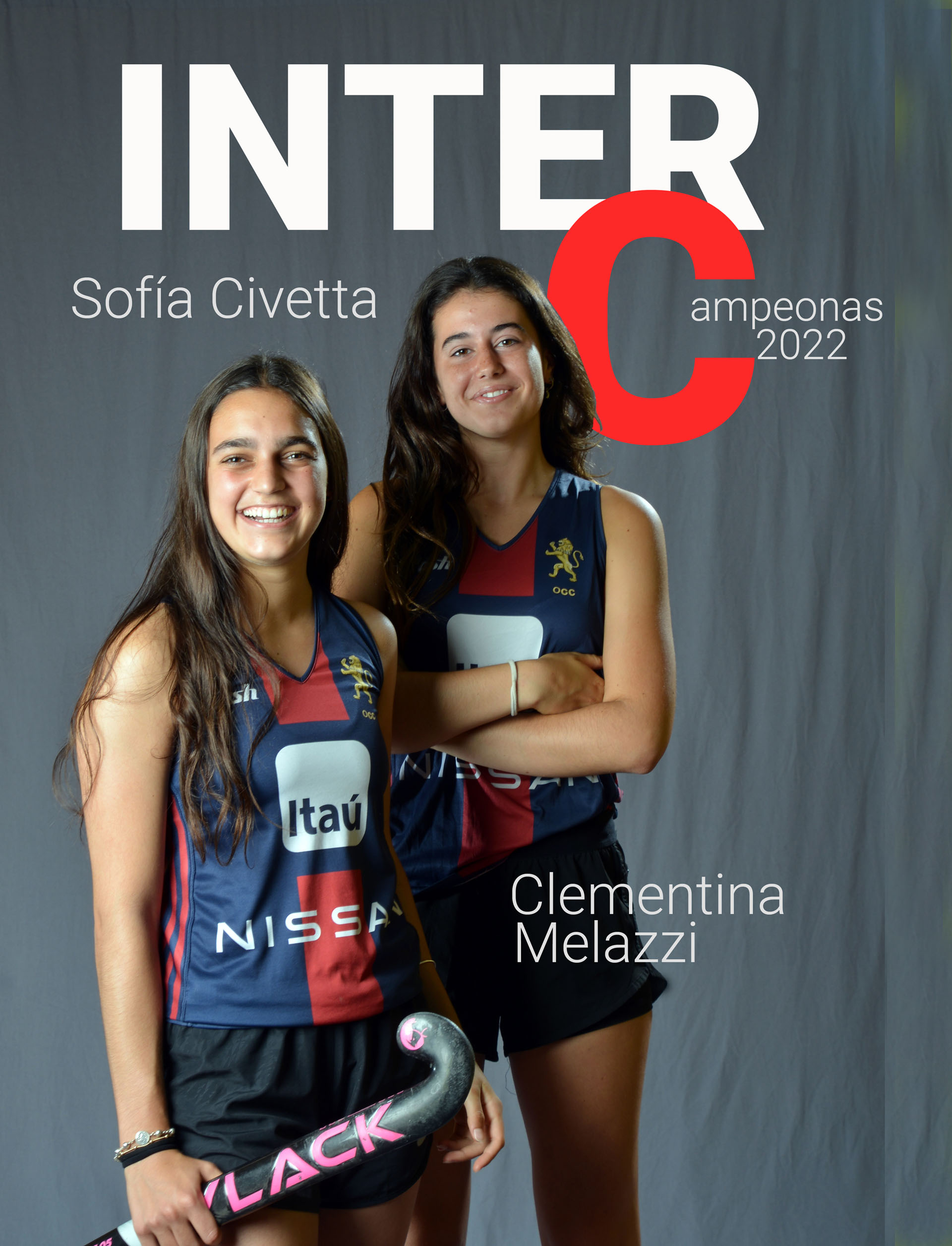 N10_HOCKEY_PORTADA_DESK