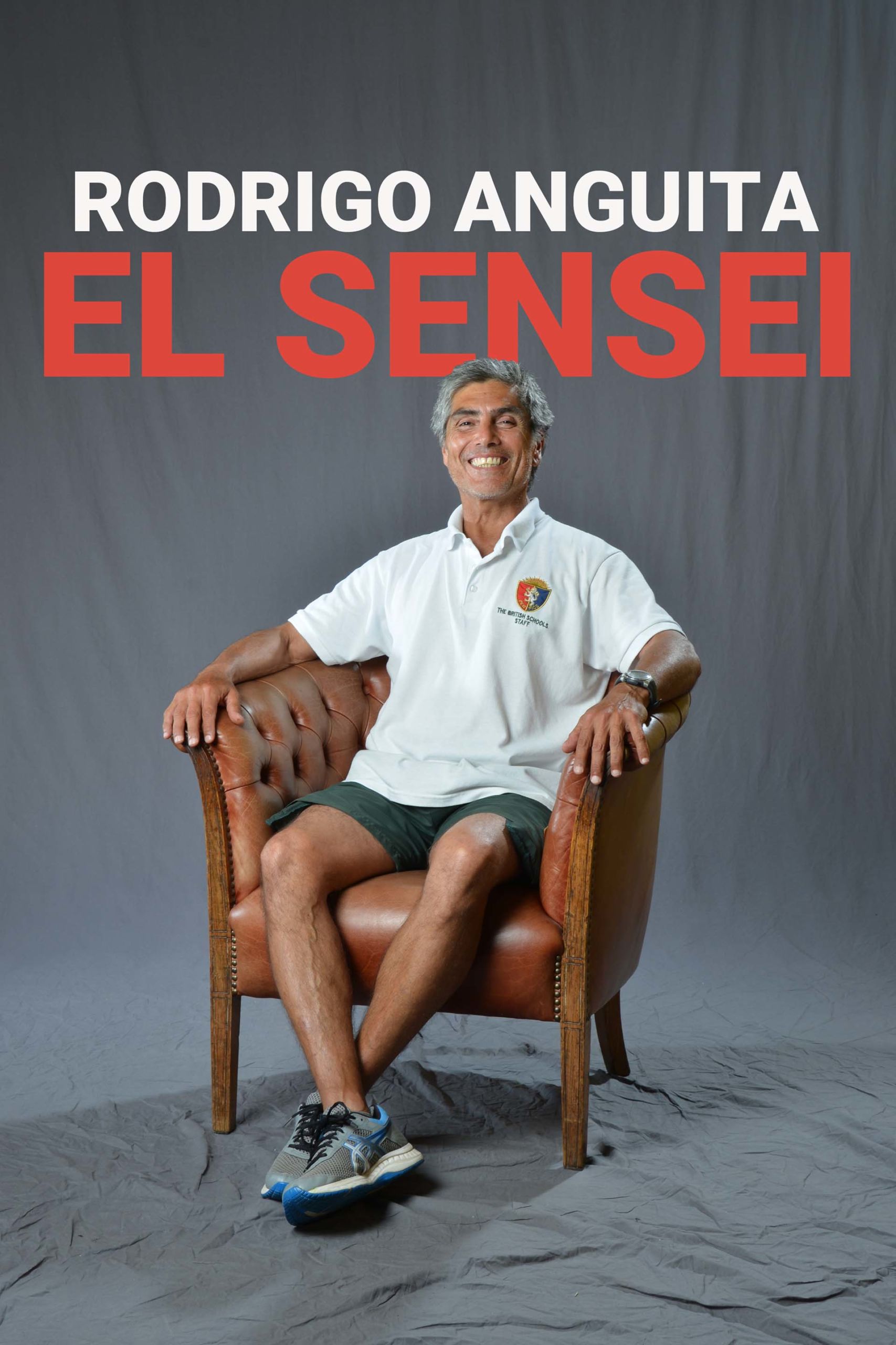 N10_RUGBY_PLANT_SUPERIOR_RODRIGO_ANGUITA_PODTADA_DESK