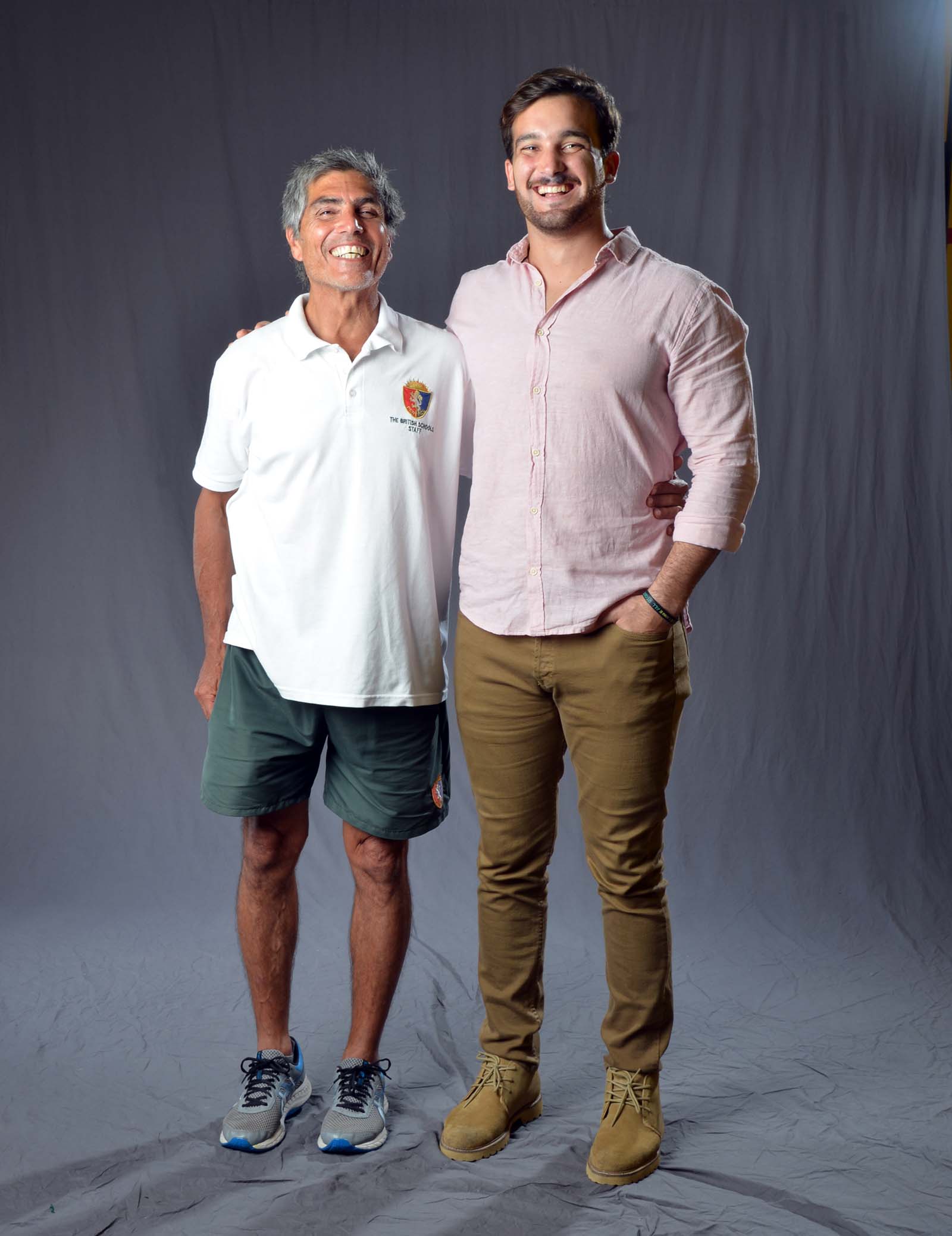 N10_RUGBY_PLANT_SUPERIOR_RODRIGO_ANGUITA_full_2