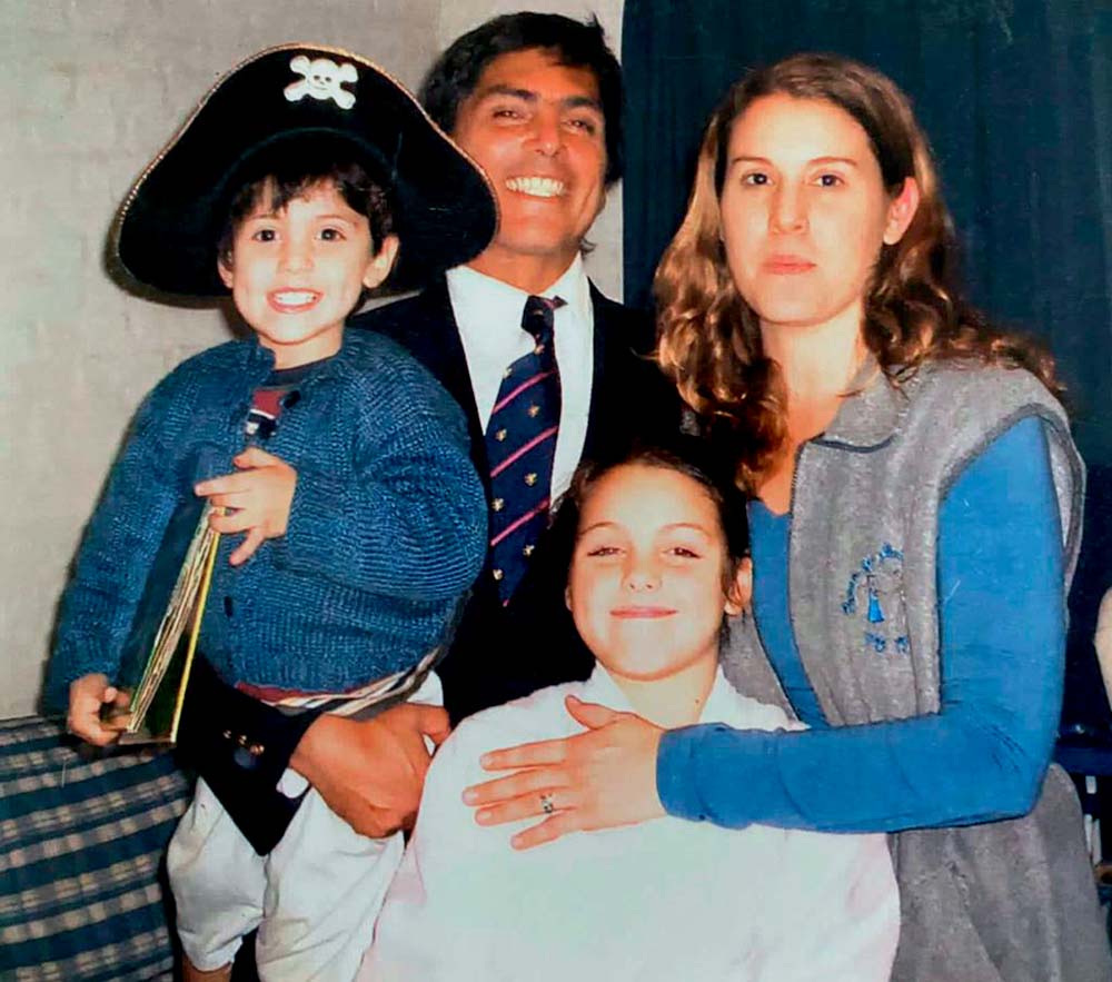 N10_RUGBY_PLANT_SUPERIOR_RODRIGO_ANGUITA_sidebar_0