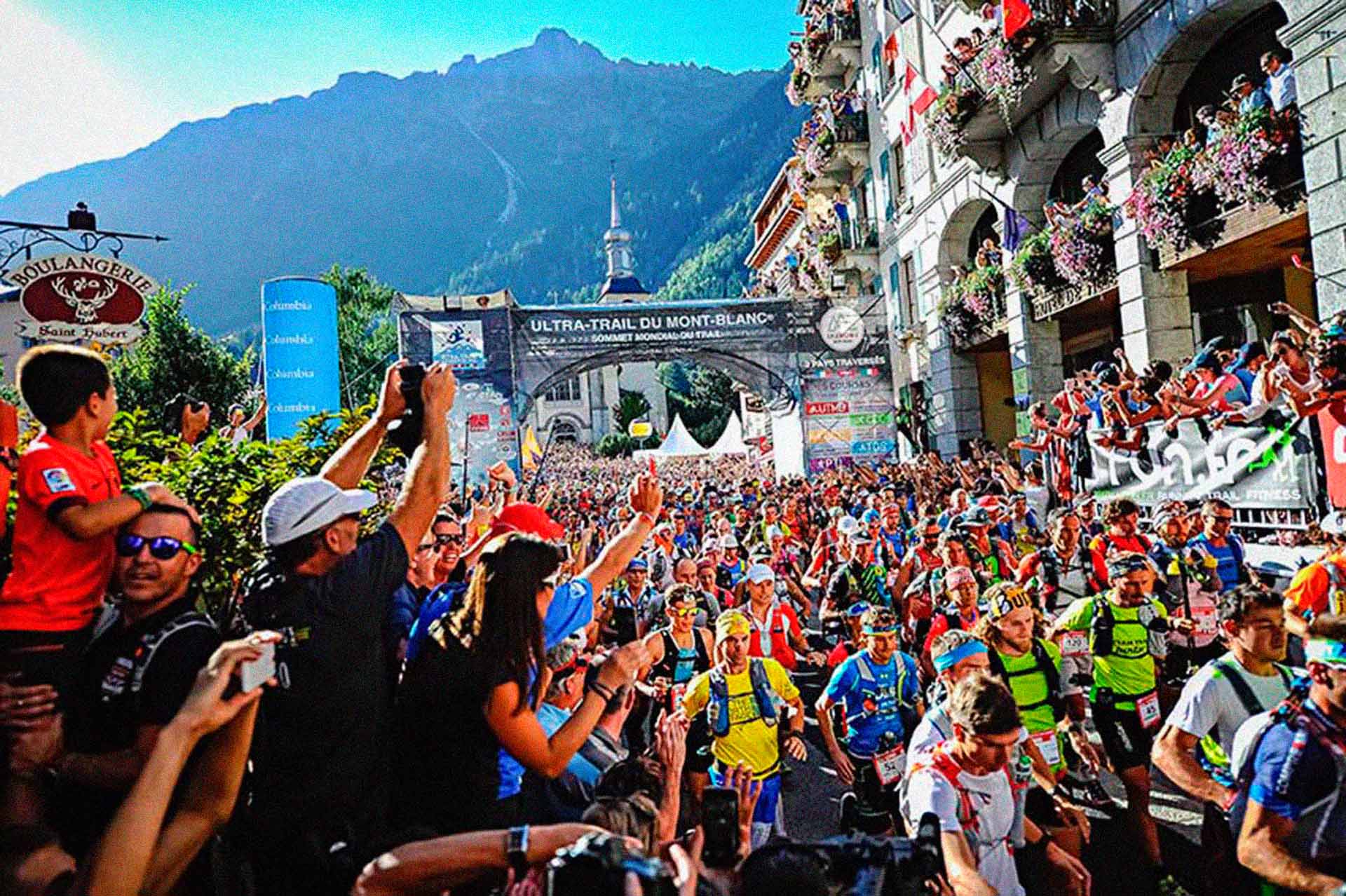 N10_VIDA_SALUDABLE_FULL_01