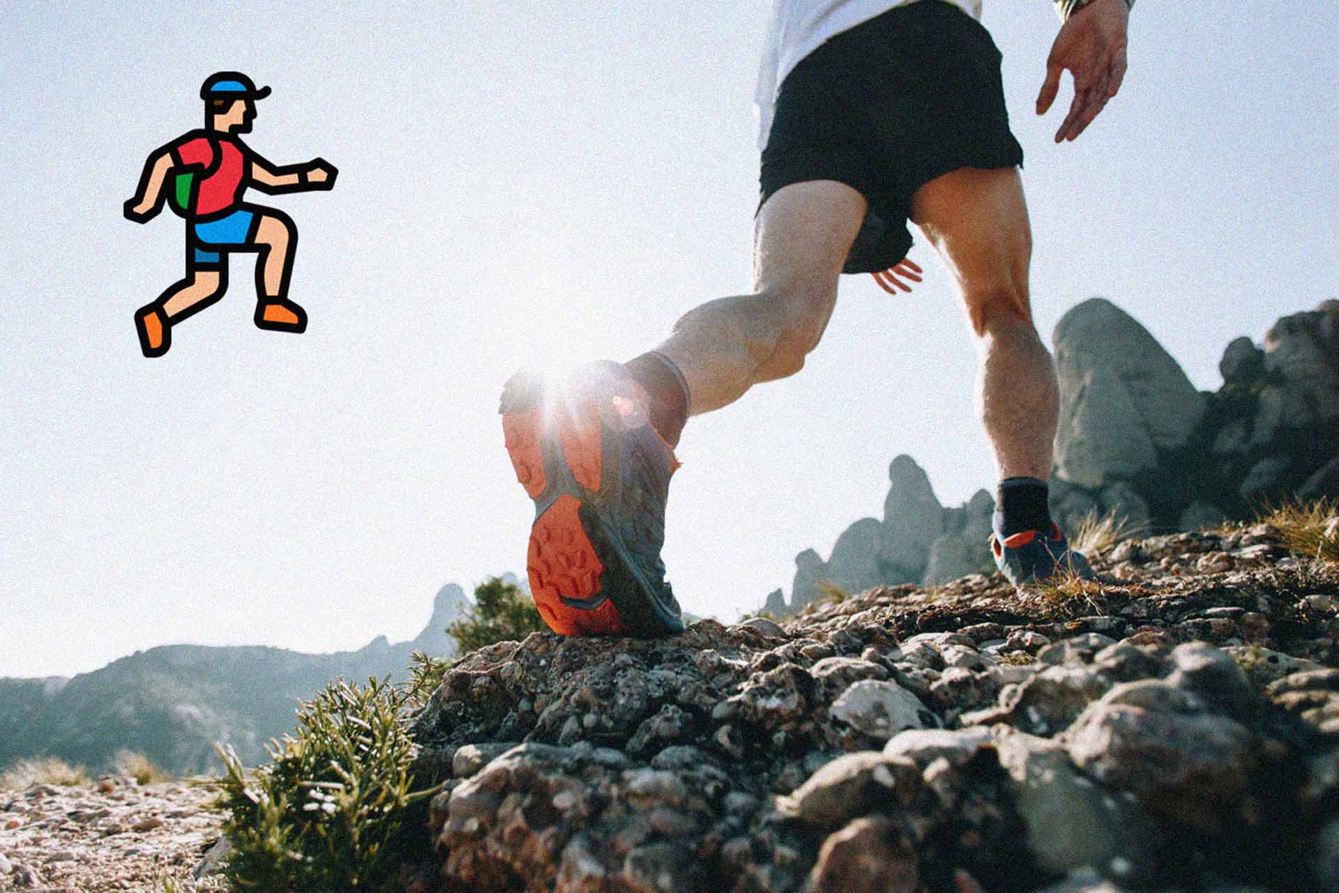 N10_VIDA_SALUDABLE_FULL_02