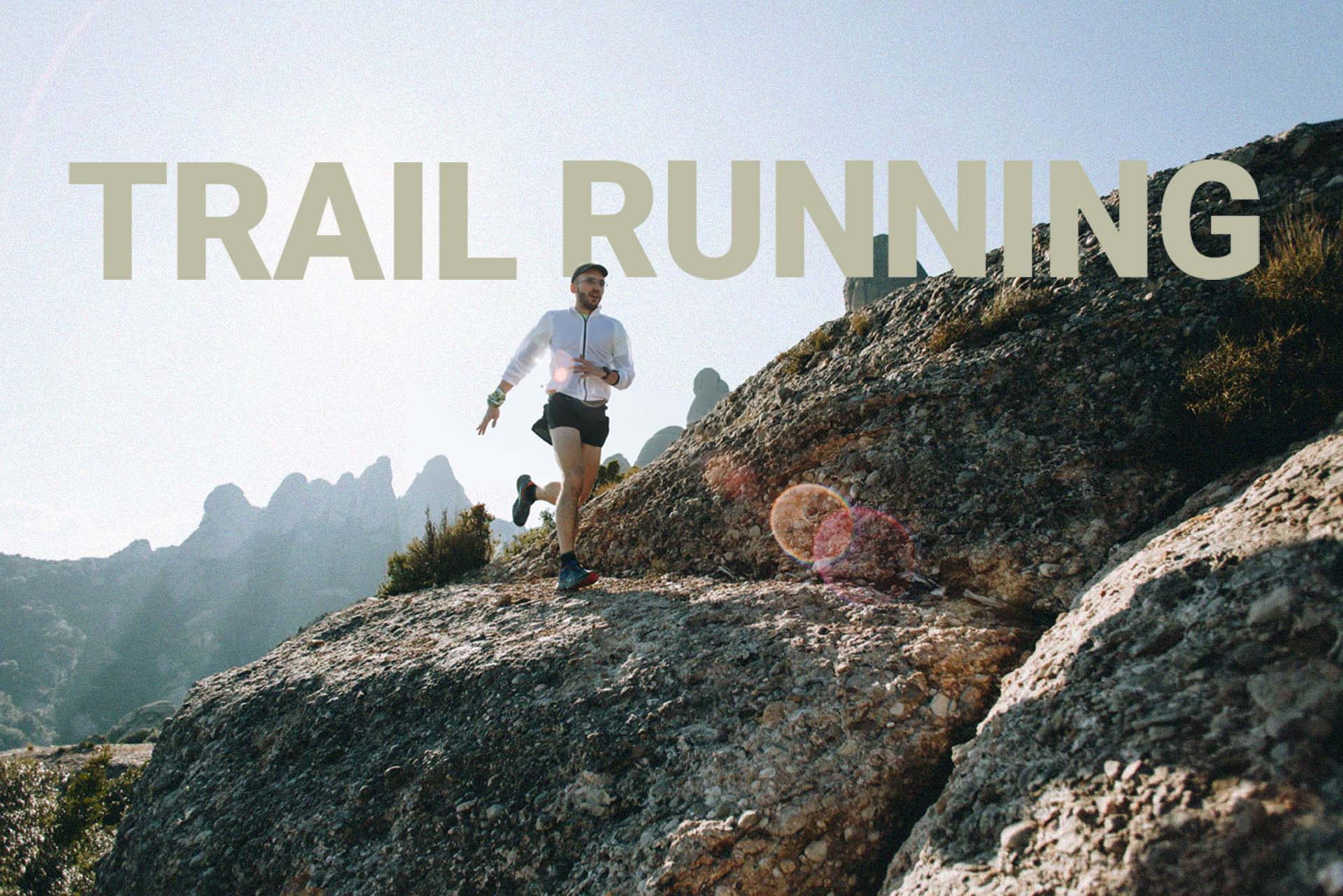 N10_VIDA_SALUDABLE_PORTADA_DESK