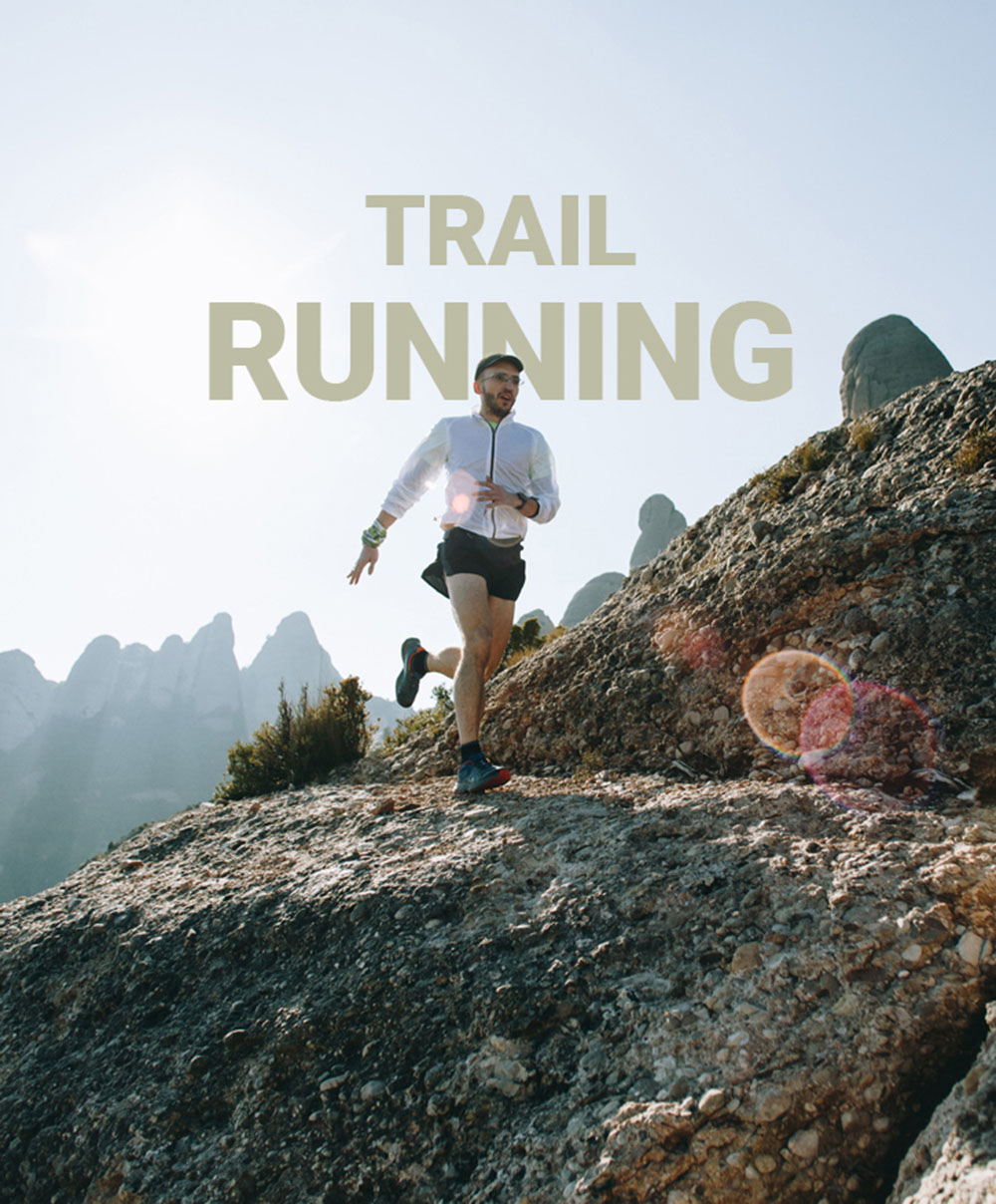 N10_VIDA_SALUDABLE_PORTADA_MOB