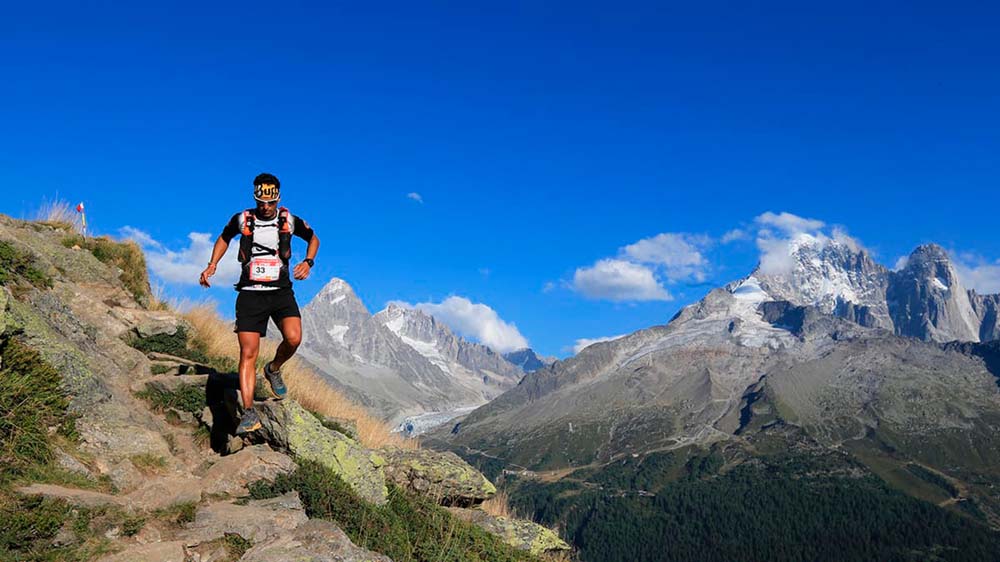 N10_VIDA_SALUDABLE_SIDEBAR_02